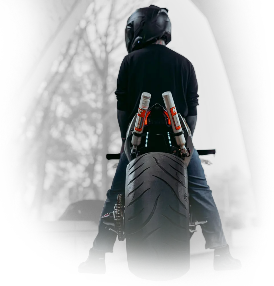H2SX SE